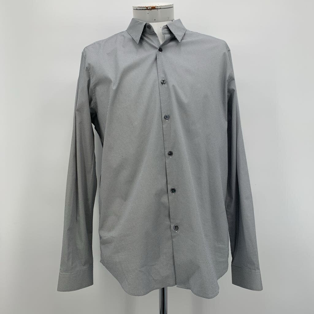 Theory Shirt