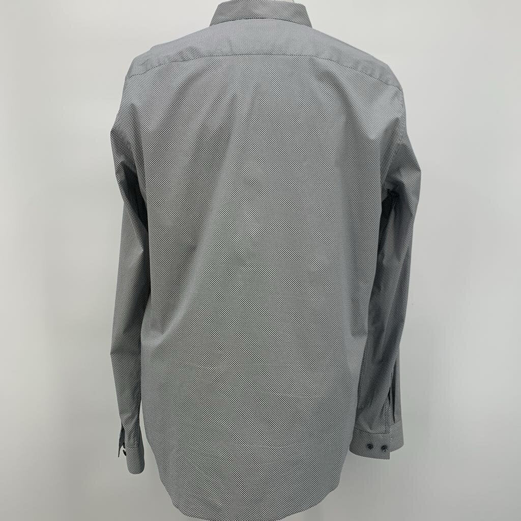 Theory Shirt