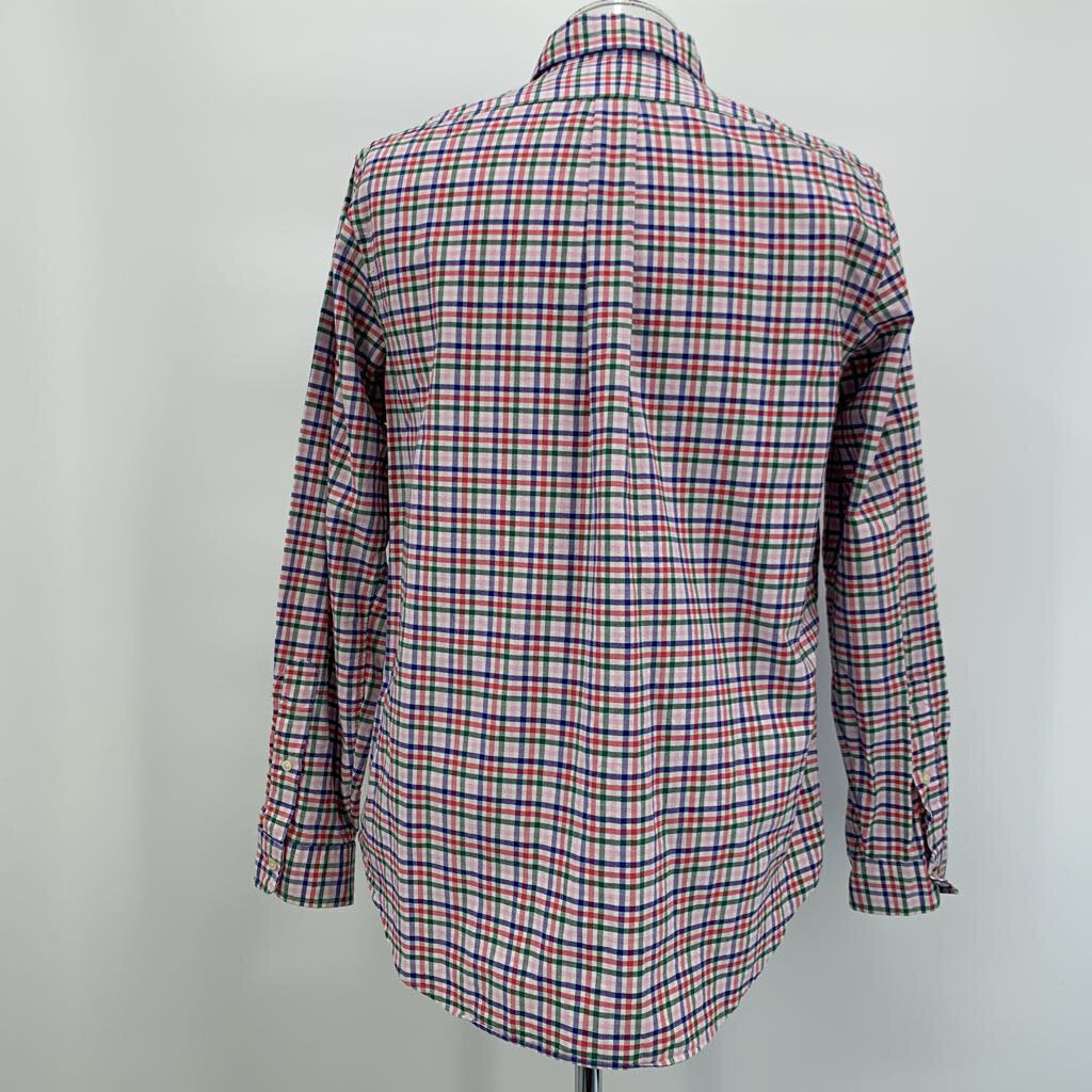 Ralph Lauren Shirt
