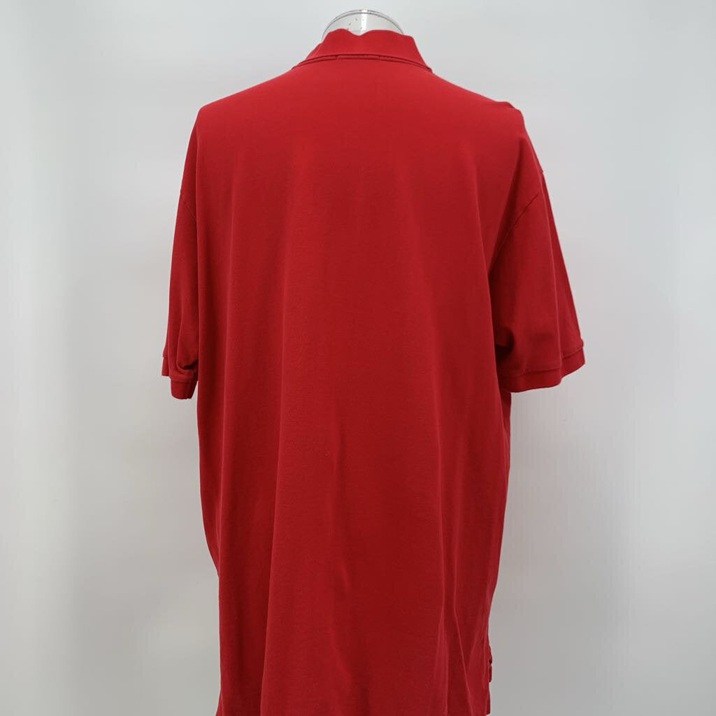 Ralph Lauren Shirt