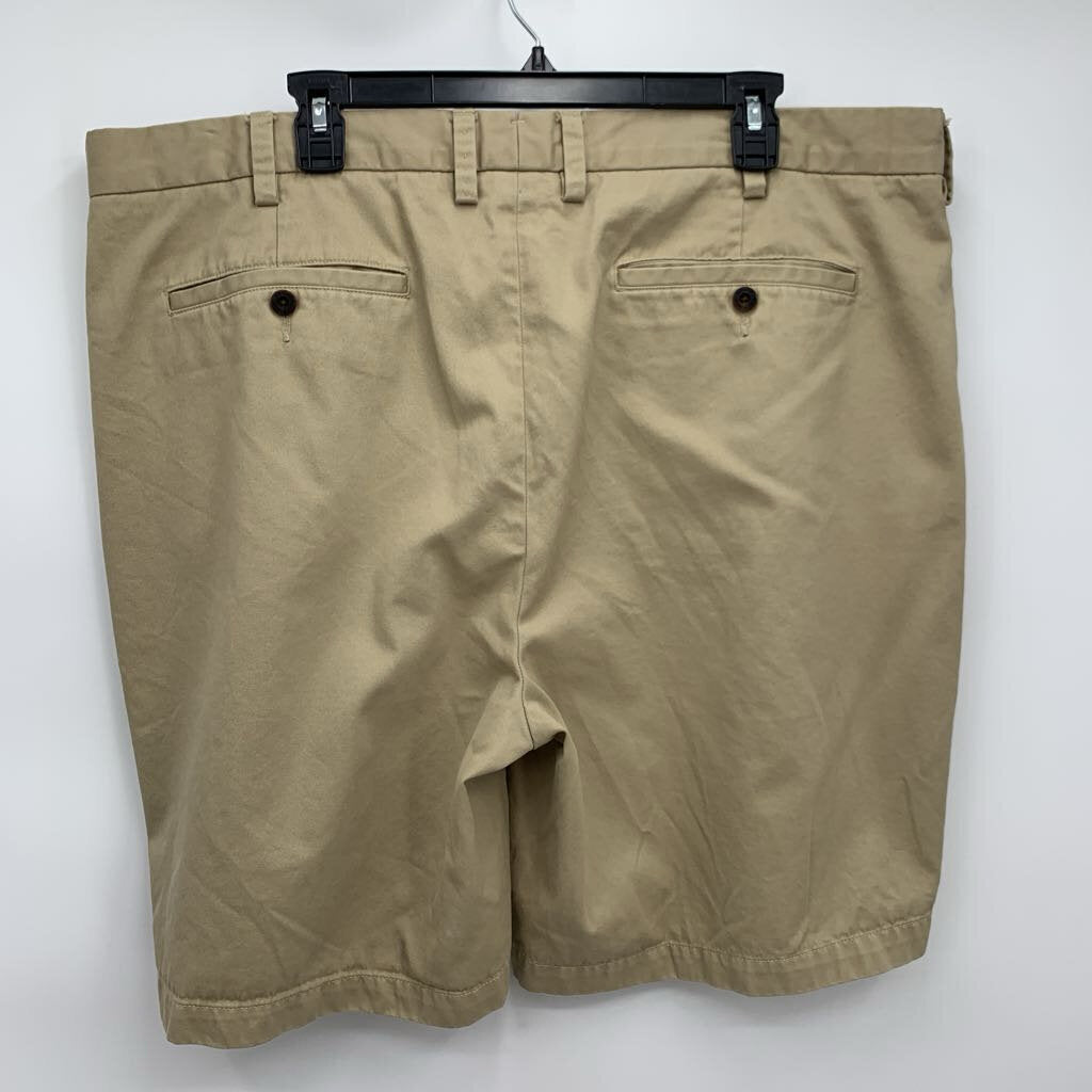 Orvis Shorts