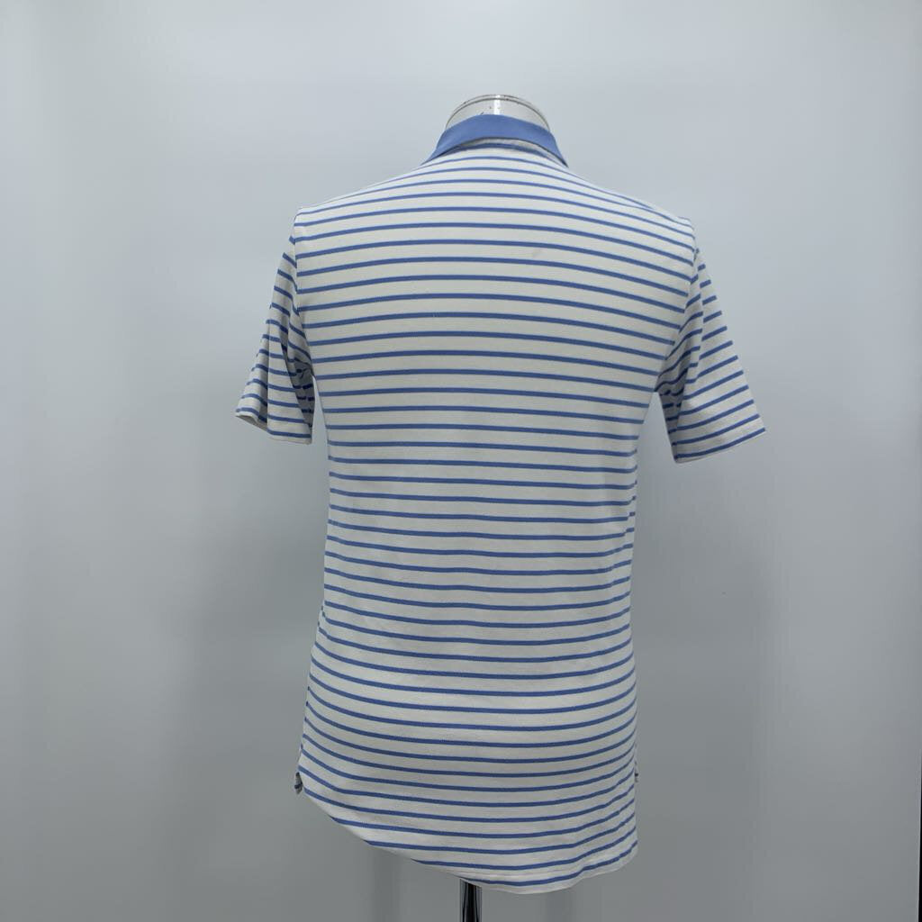 Polo Golf Shirt