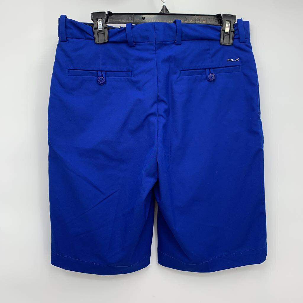 RLX Shorts