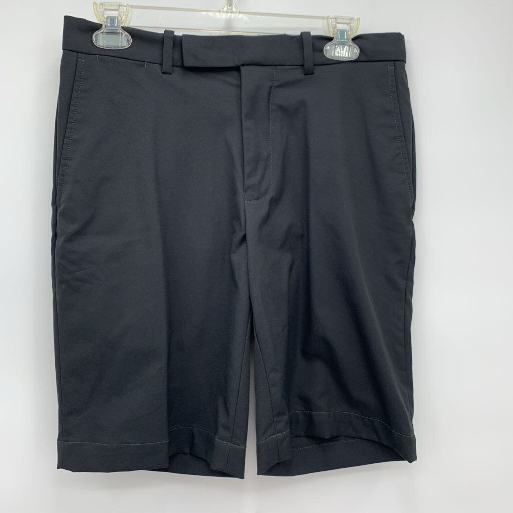 RLX Shorts