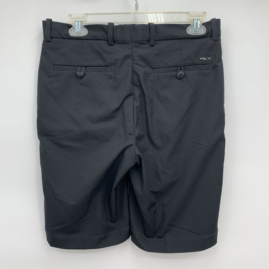 RLX Shorts