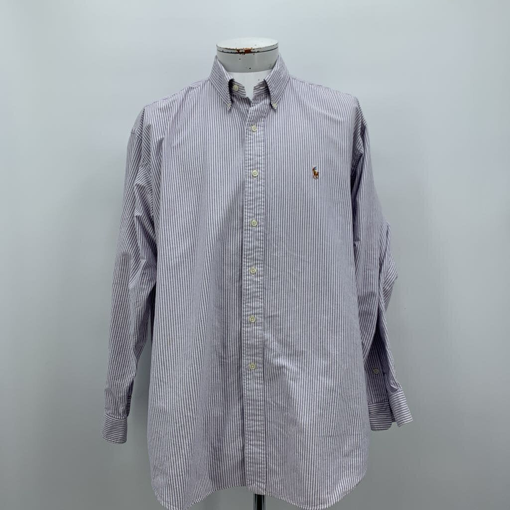 Ralph Lauren Shirt