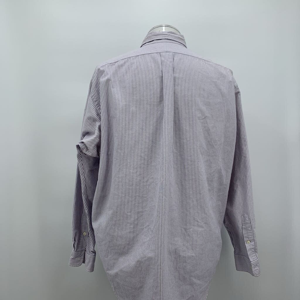 Ralph Lauren Shirt