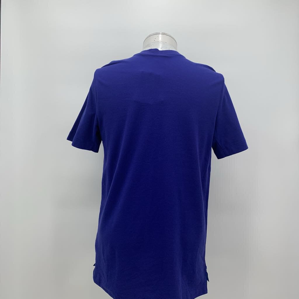 Barcelona FC T-Shirt NWT