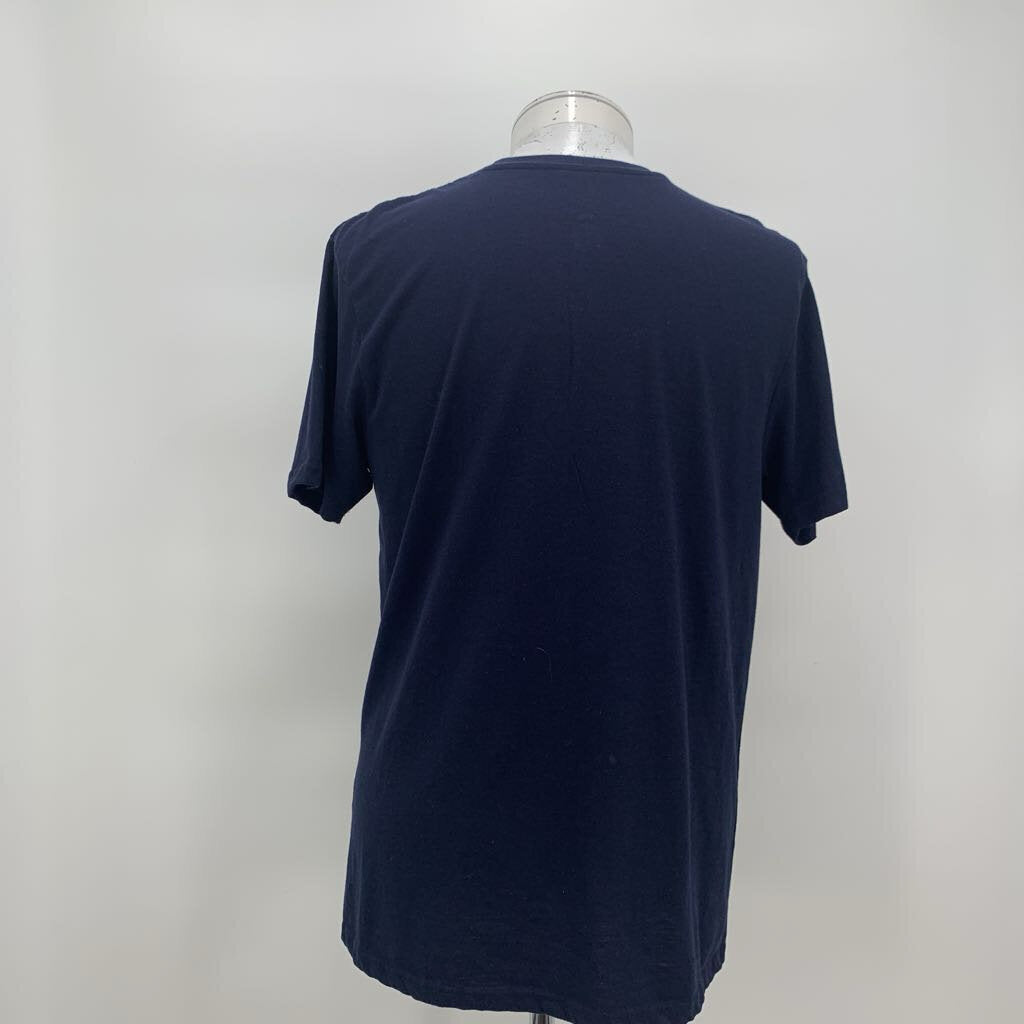 Paris Saint Germain T-Shirt