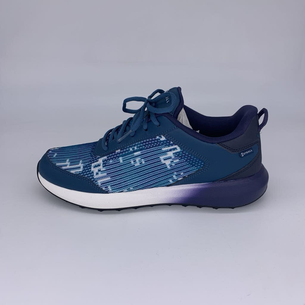 Stroll Golf Shoes NIB