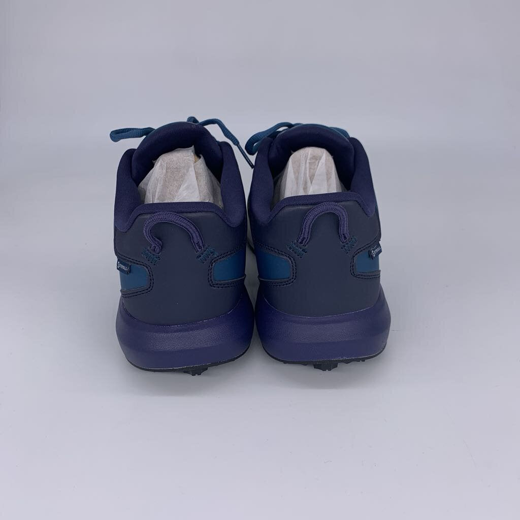 Stroll Golf Shoes NIB