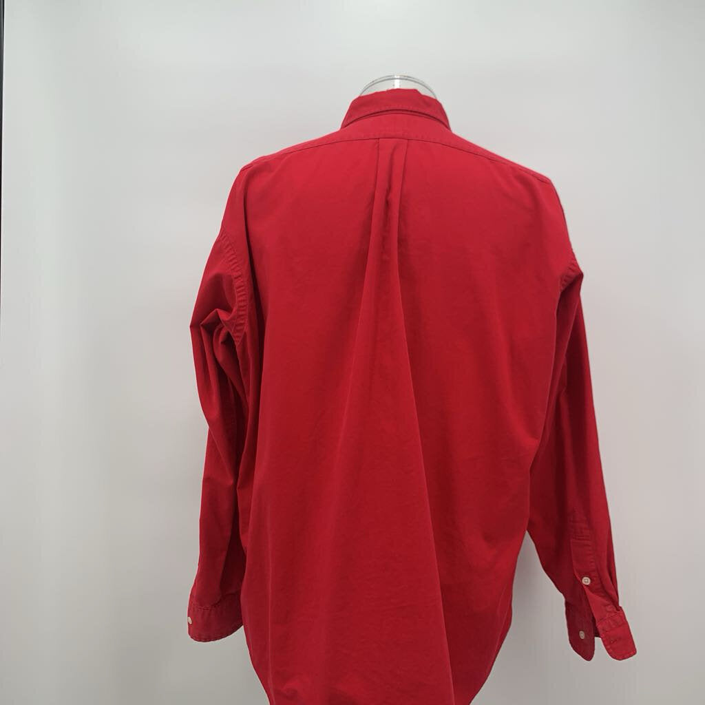 Ralph Lauren Shirt