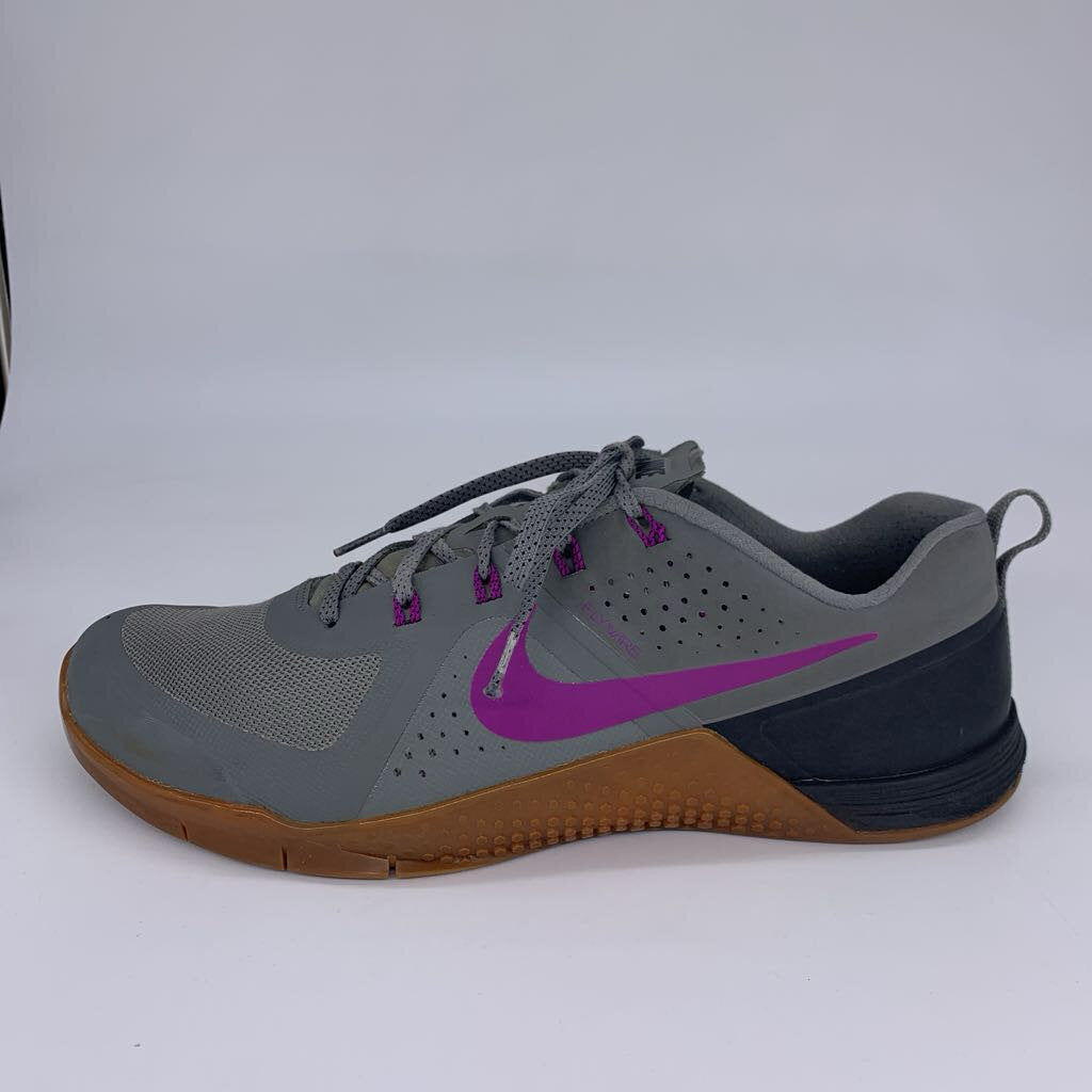 Nike Metcon 1 Sneakers