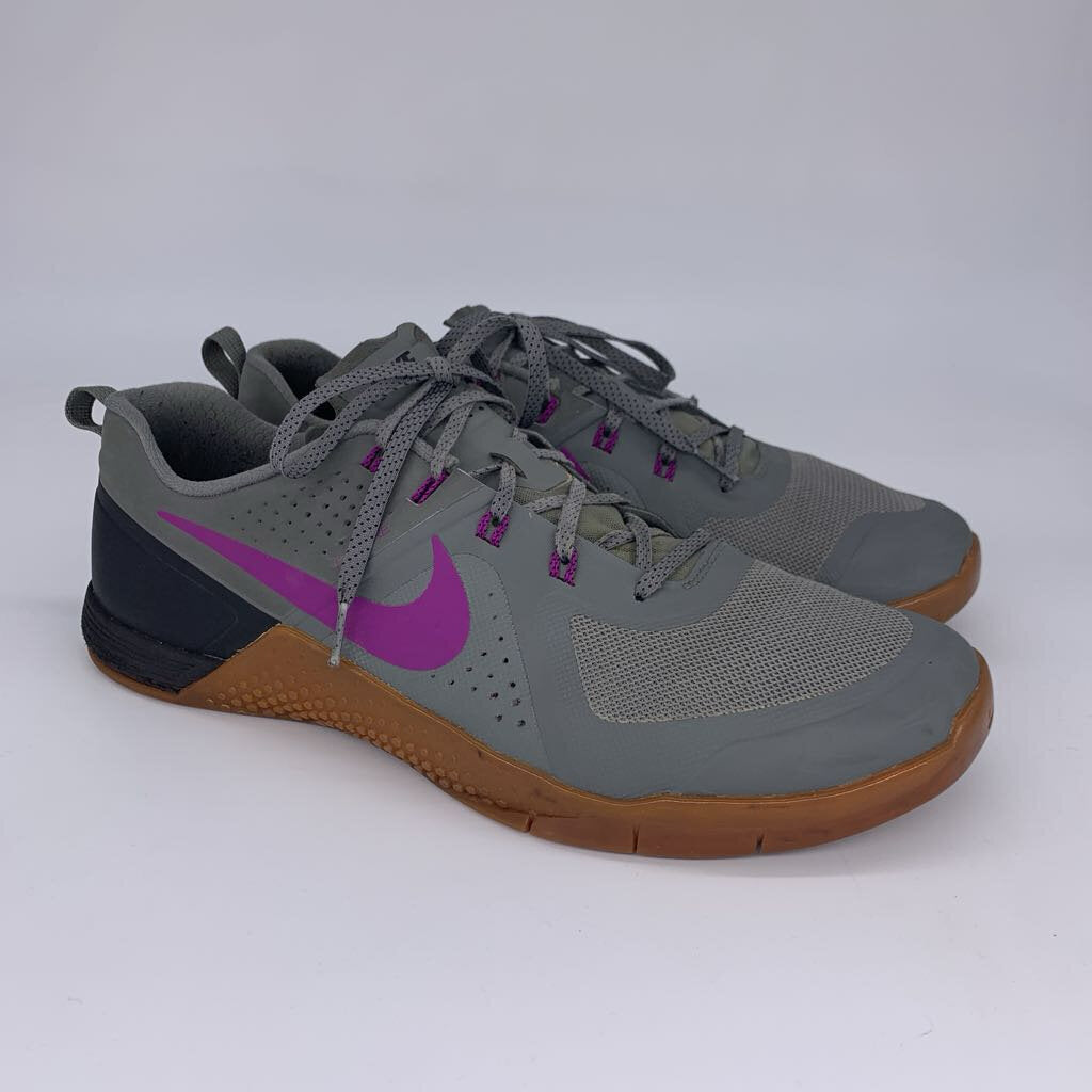 Nike Metcon 1 Sneakers