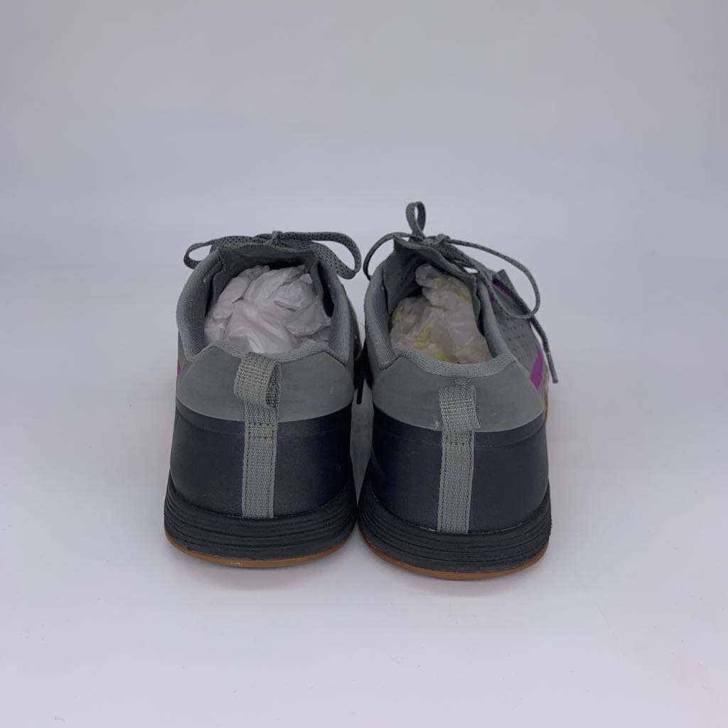 Nike Metcon 1 Sneakers