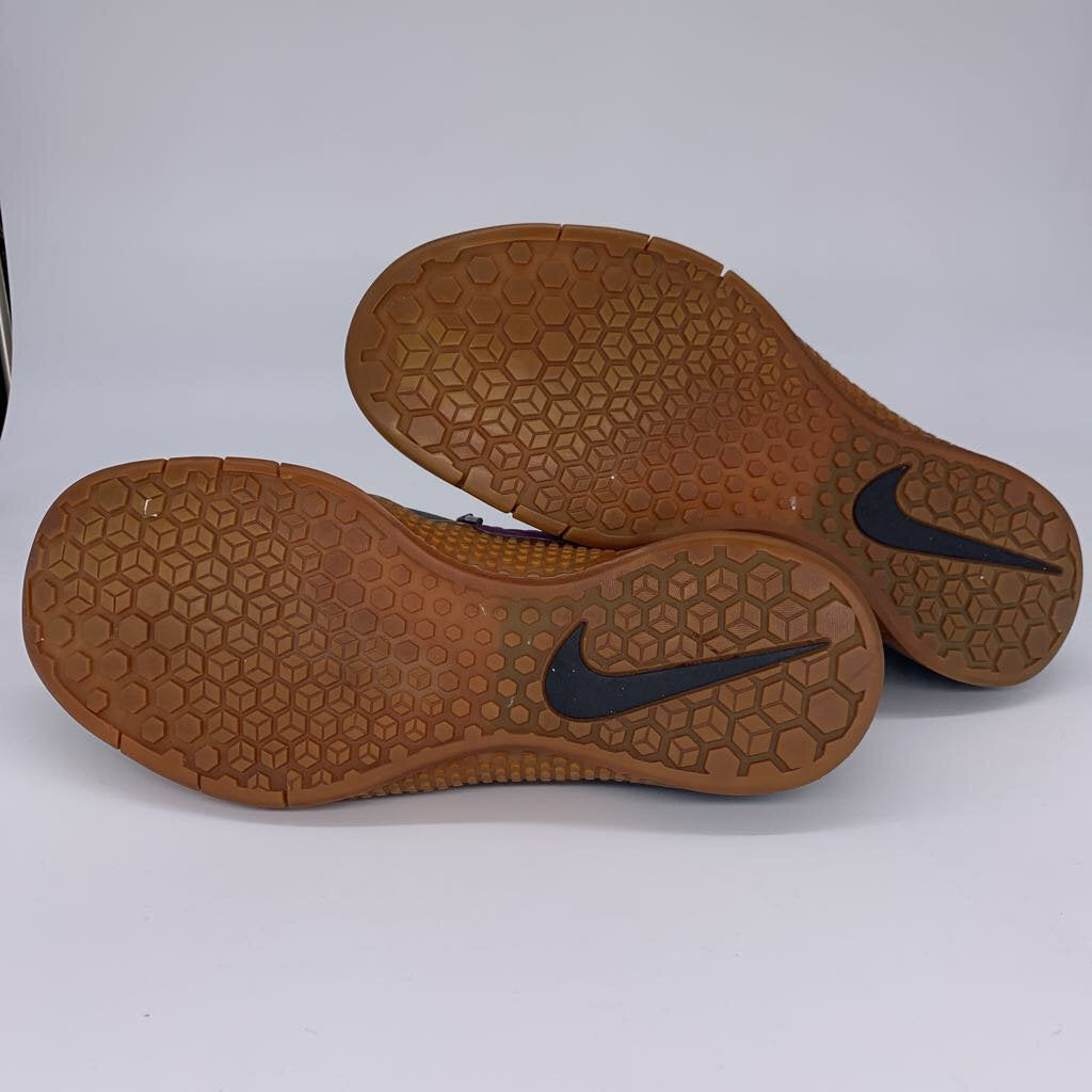 Nike Metcon 1 Sneakers