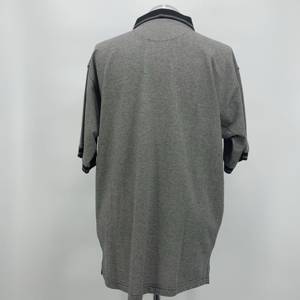 IMS Shirt SS