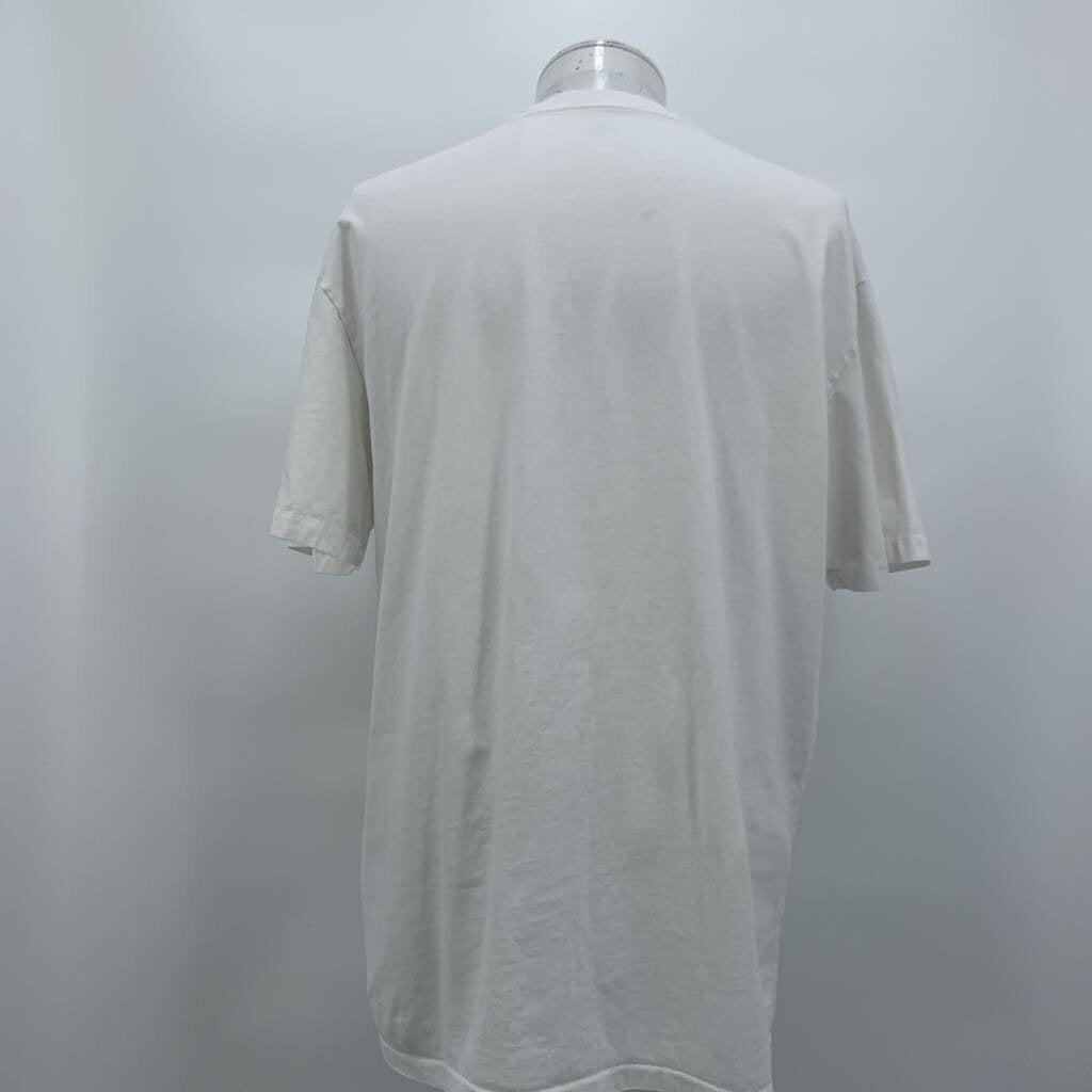 Polo T-Shirt