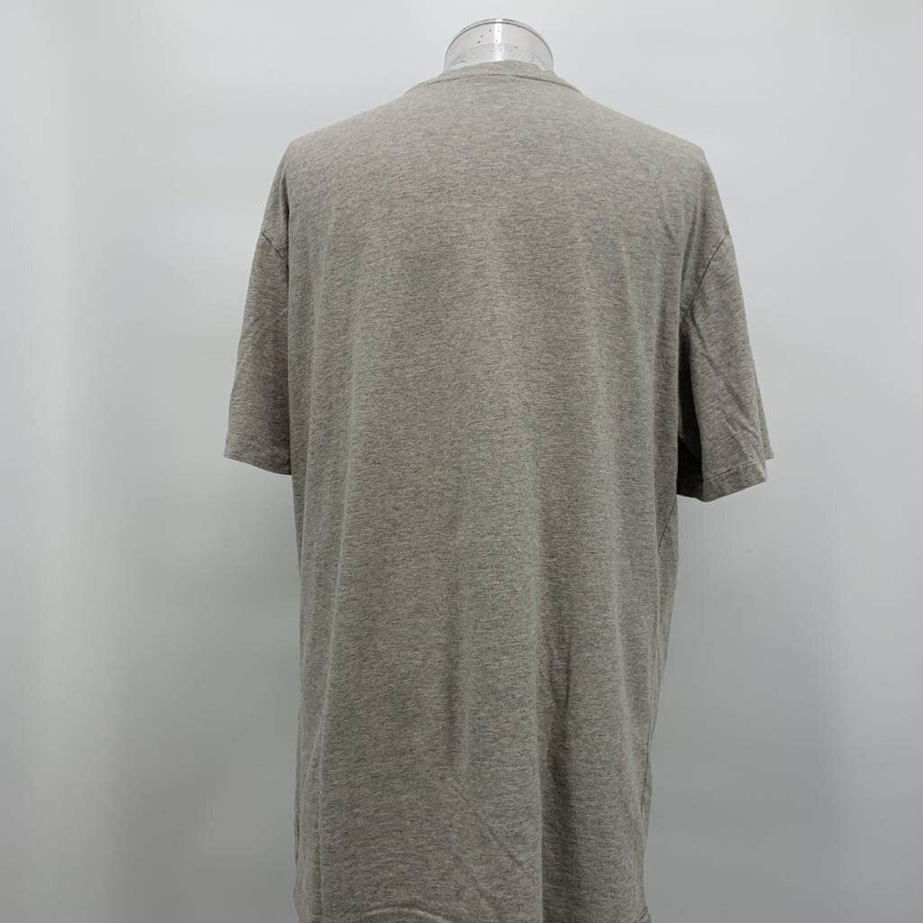 Polo T-Shirt