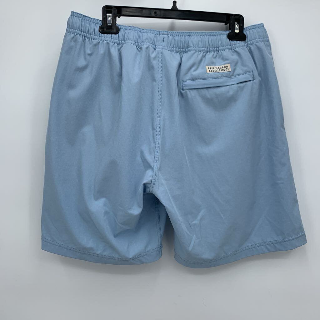 Fair Harbor Swim Trunks