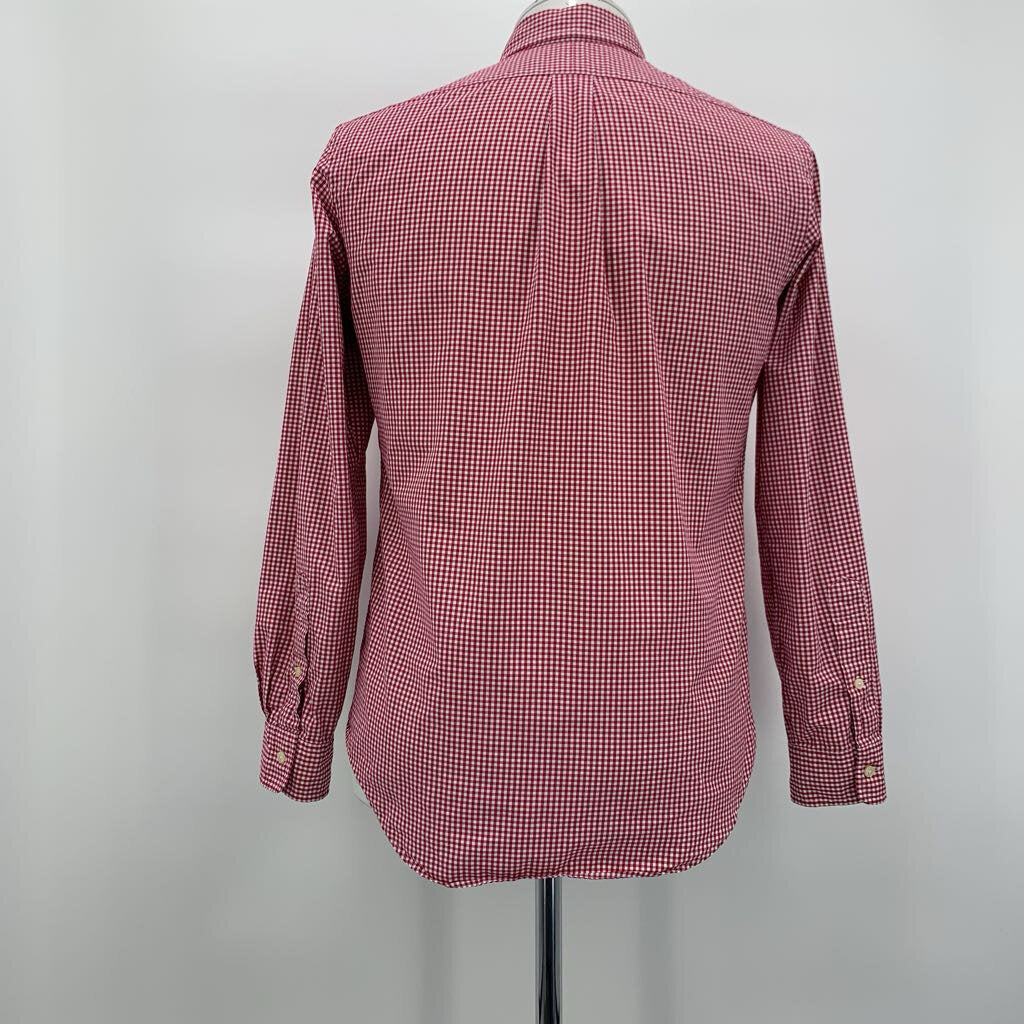 Ralph Lauren Shirt