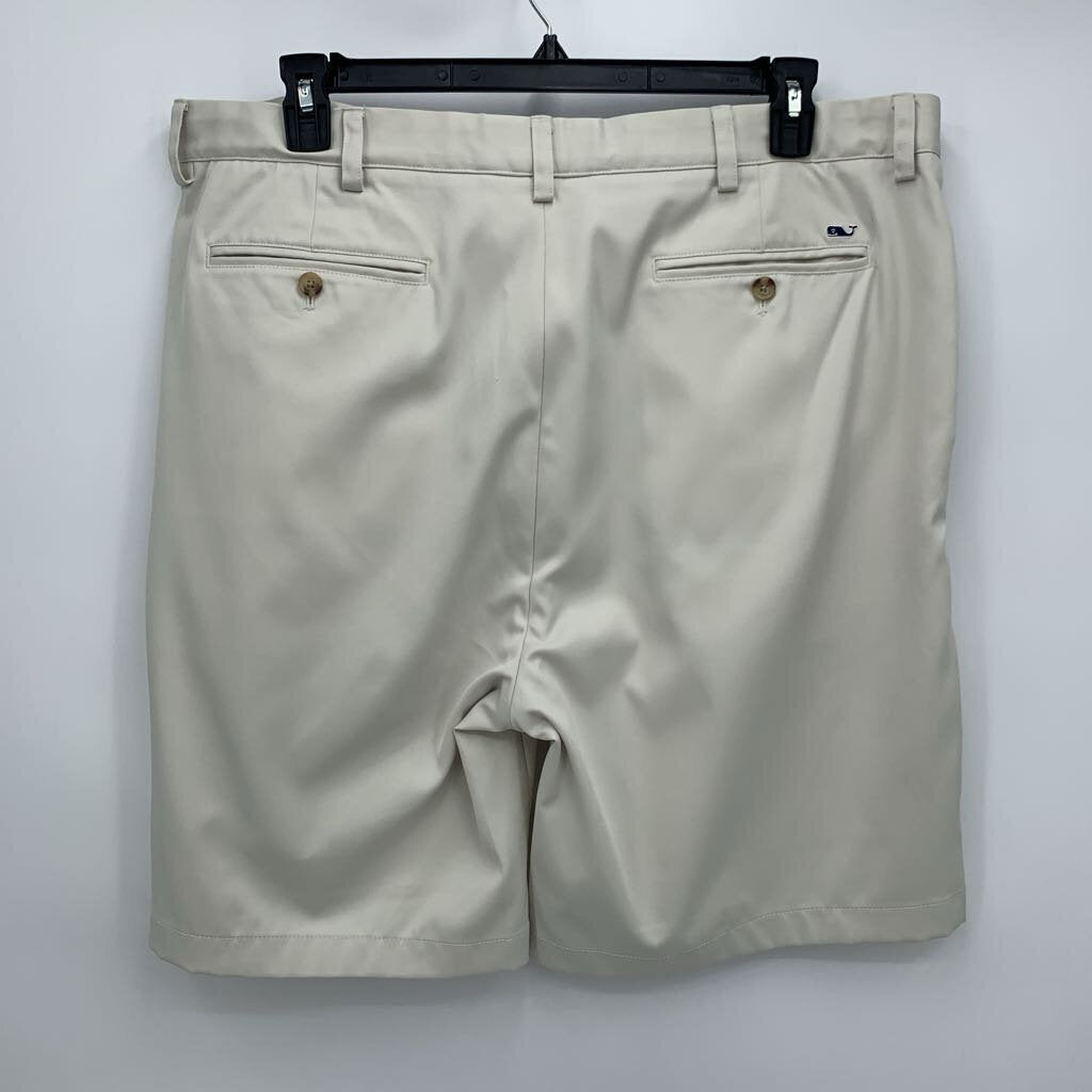 Vineyard Vines Shorts