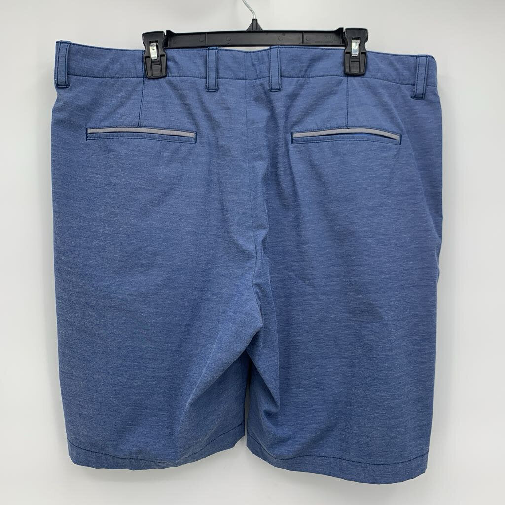 Tommy Bahama Shorts