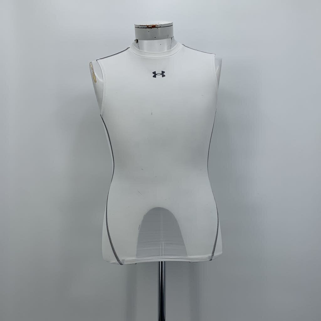 Under Armour Tank NWT