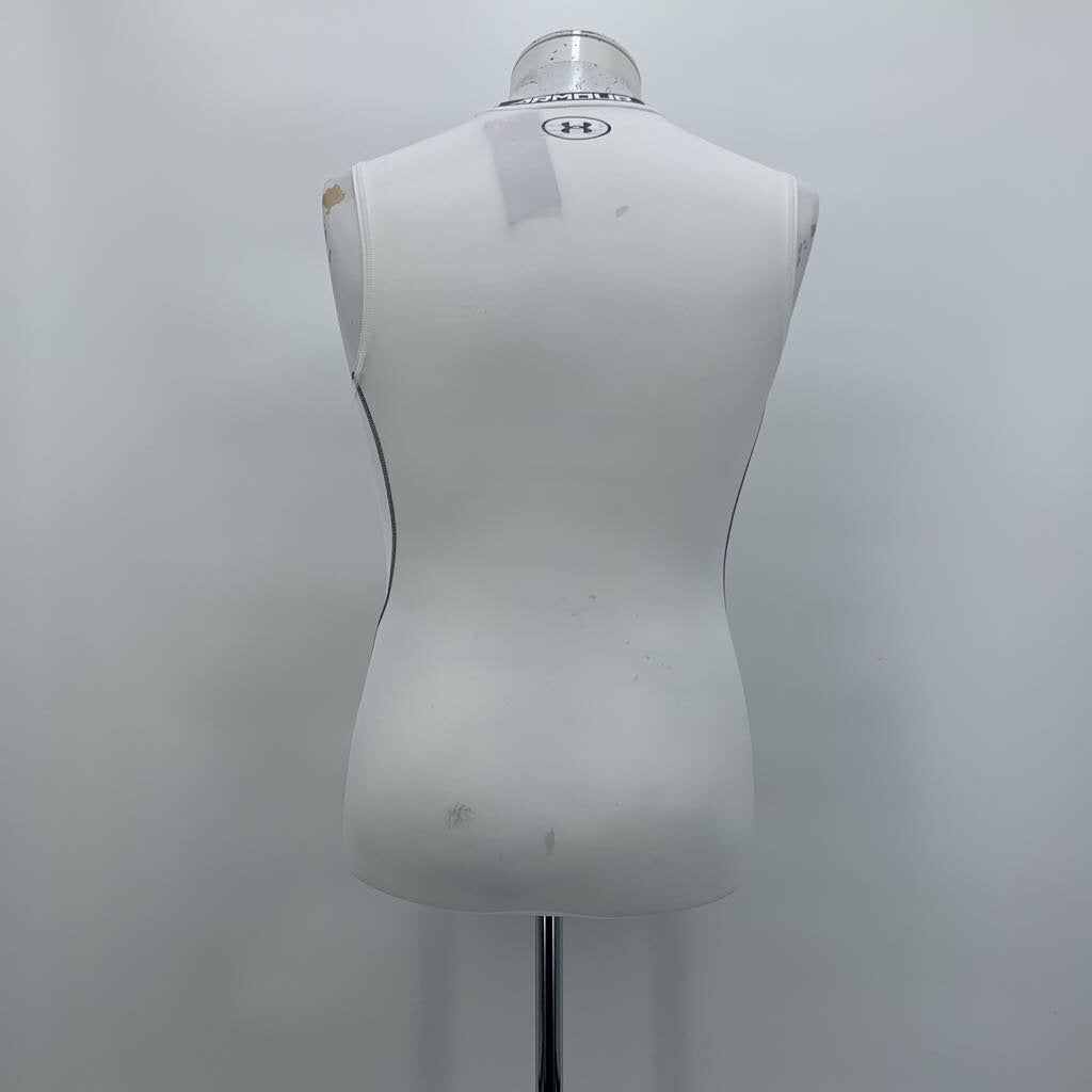 Under Armour Tank NWT