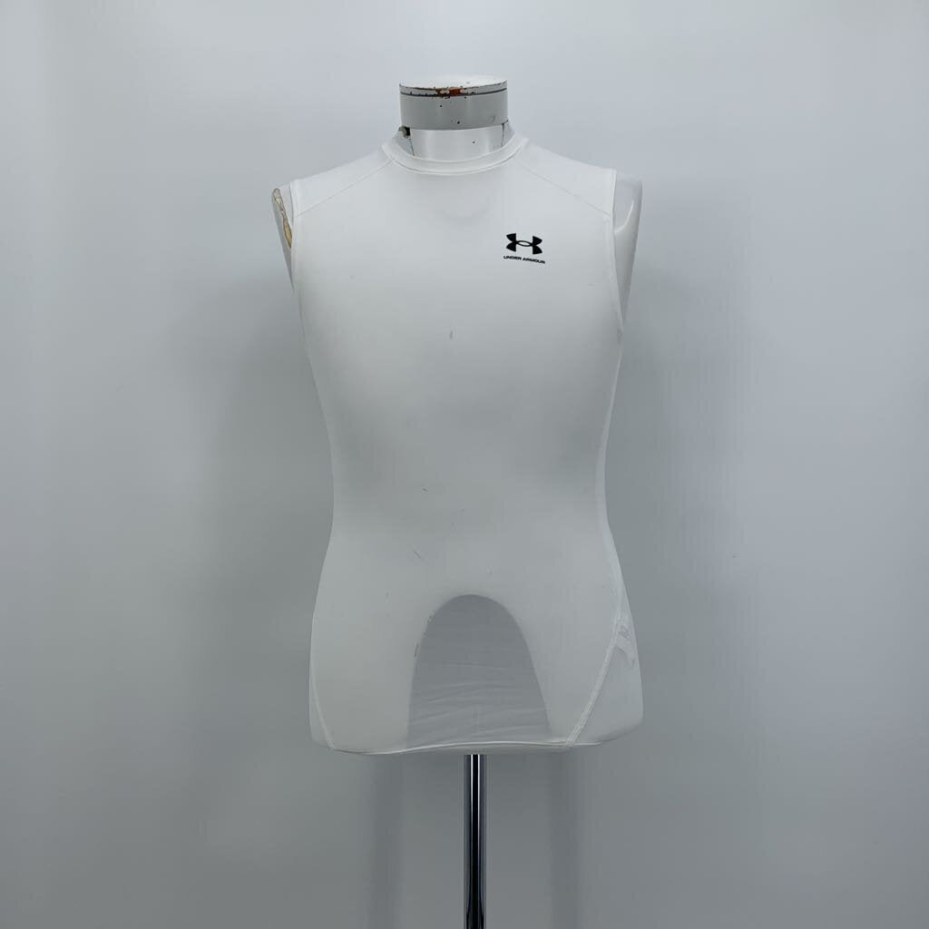 Under Armour Tank NWT