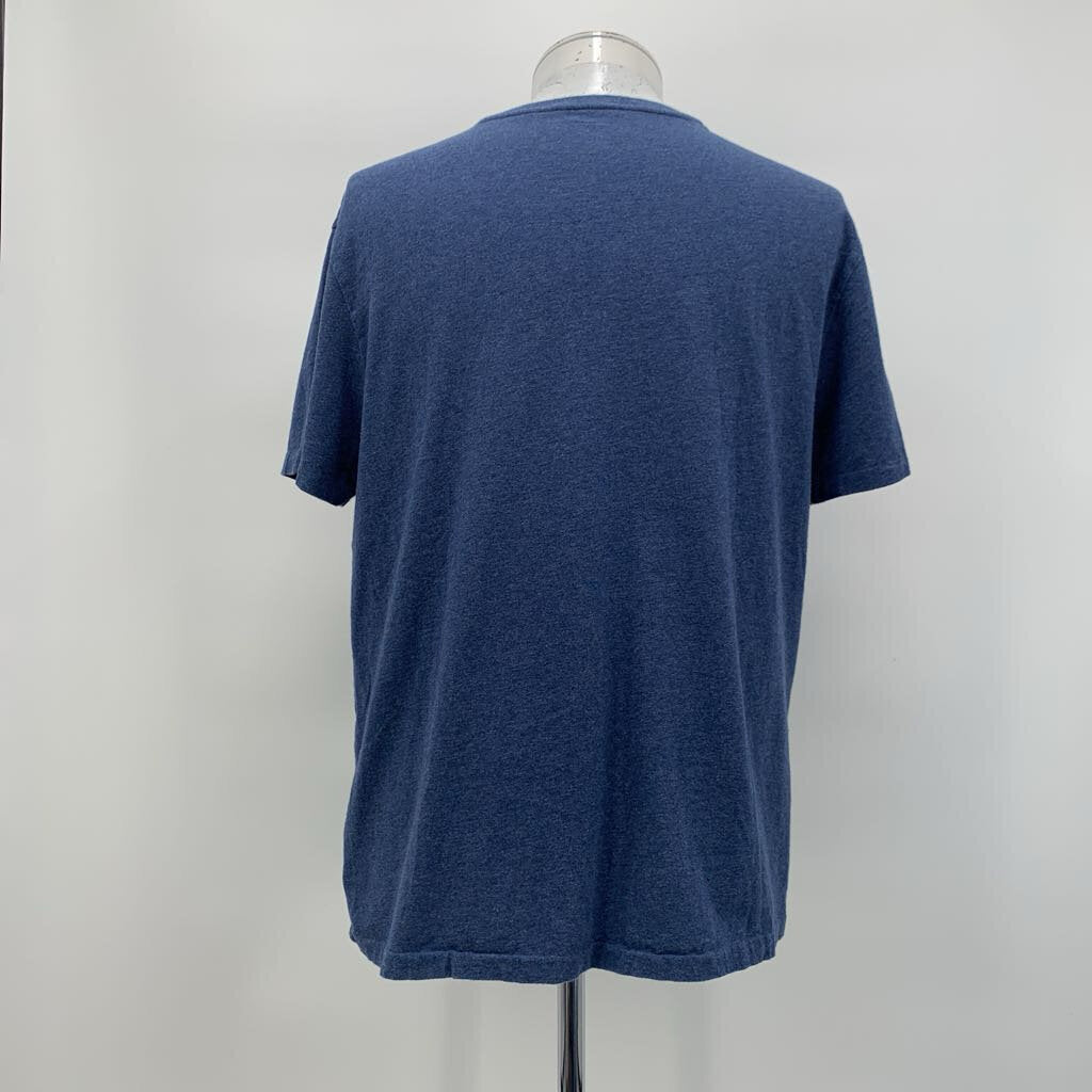 Polo T-Shirt