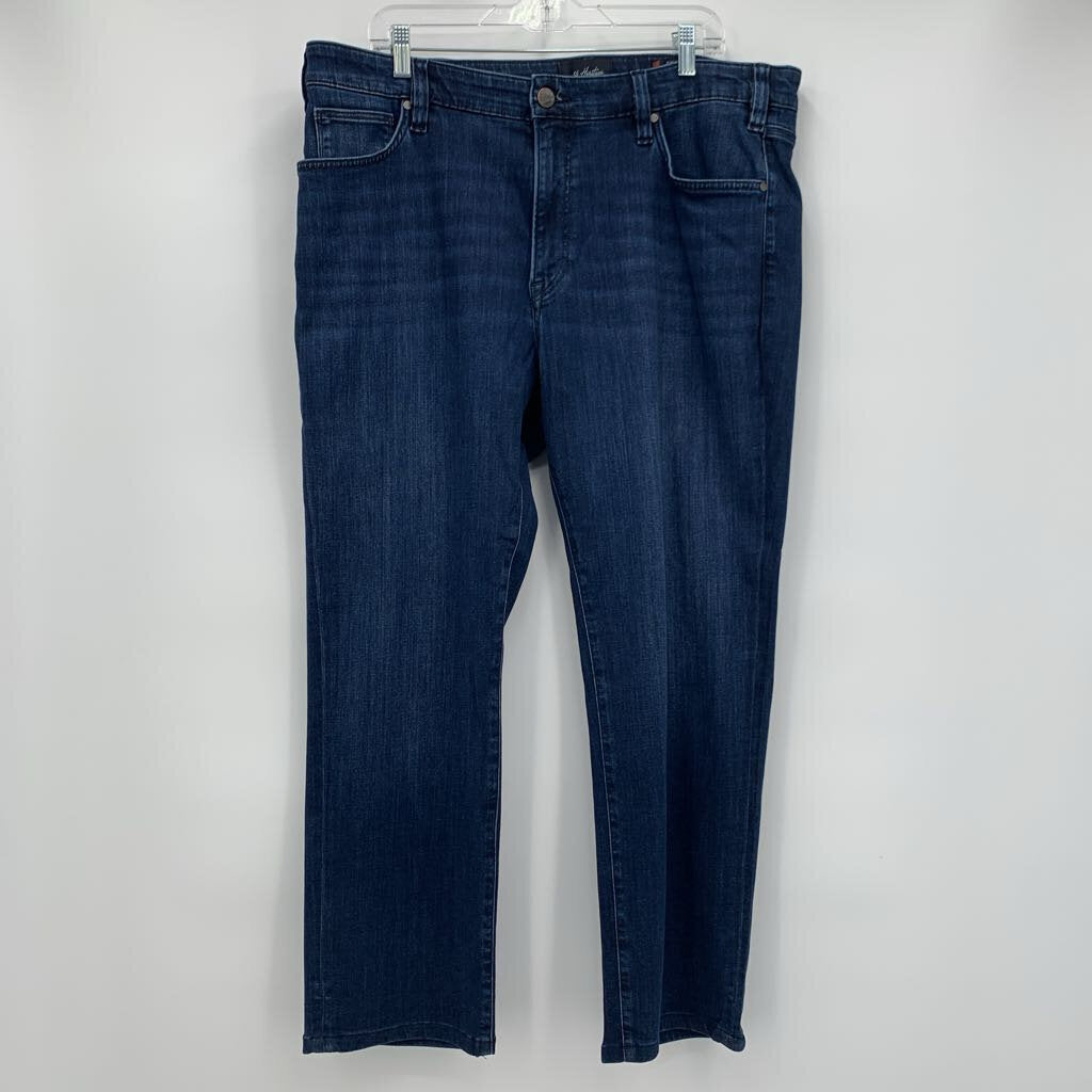 34 Heritage Jeans