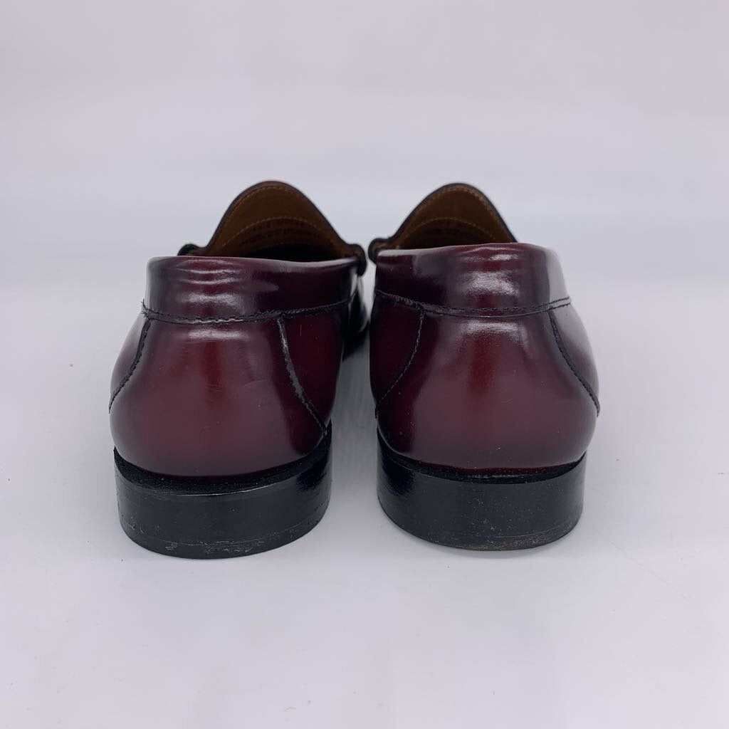 J. Crew Loafers