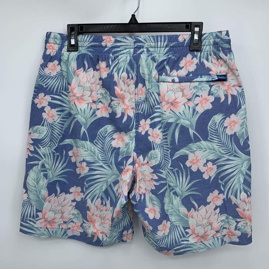 Chubbies Swimsuit