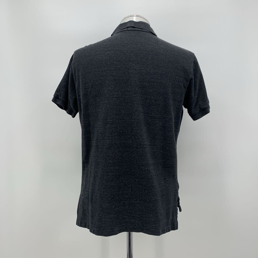 Polo Shirt SS