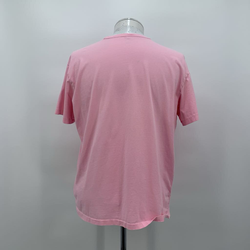 Polo T-Shirt