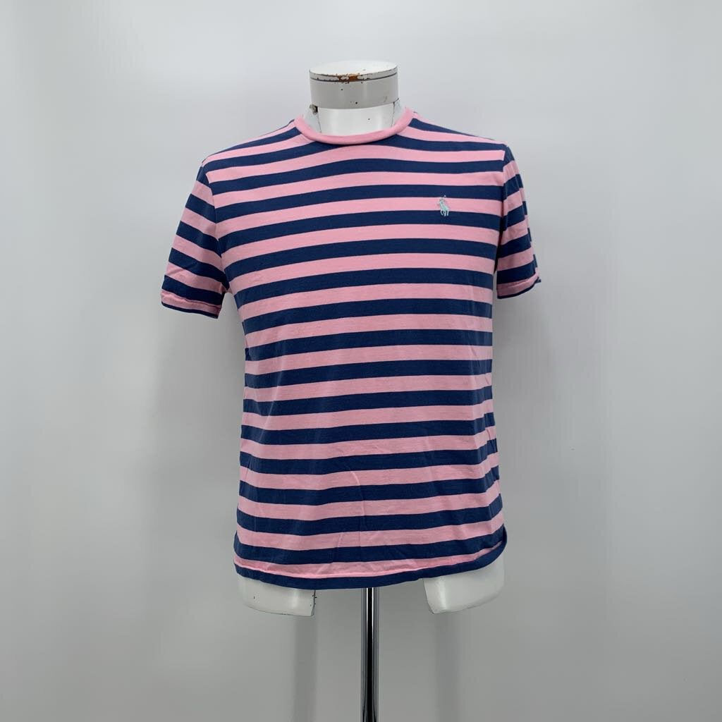 Polo T-Shirt