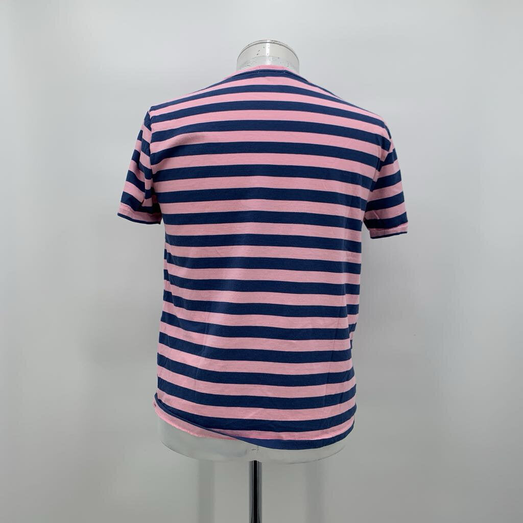 Polo T-Shirt