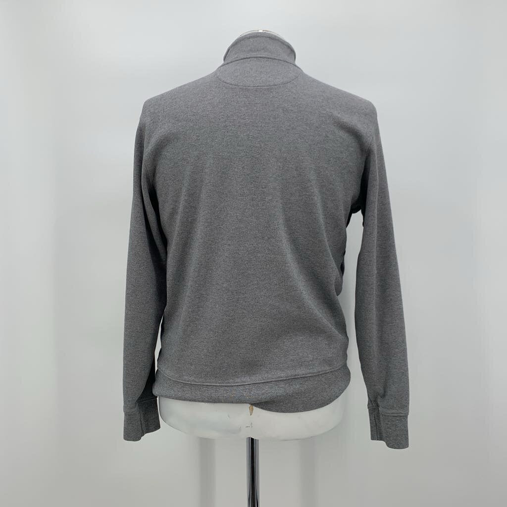 Vineyard Vines Pullover