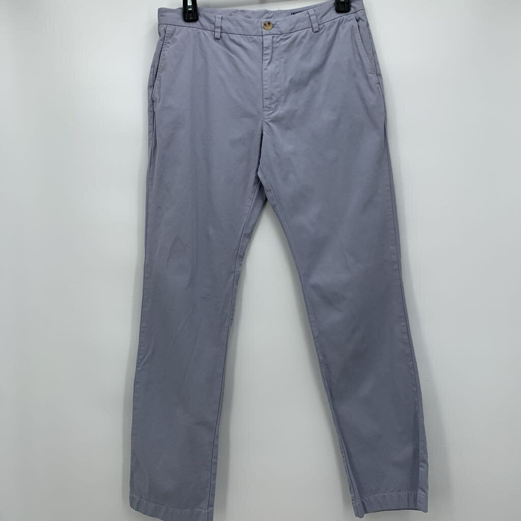 Vineyard Vines Pants