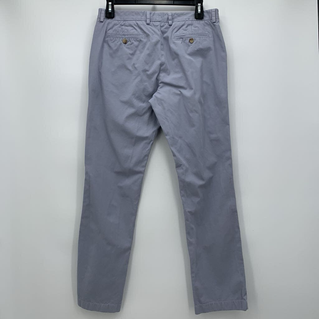 Vineyard Vines Pants