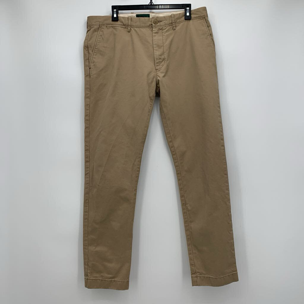 J. Crew Pants
