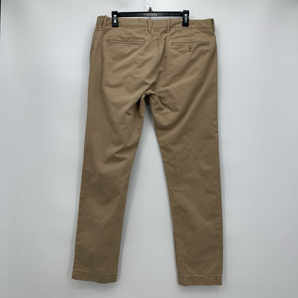 J. Crew Pants