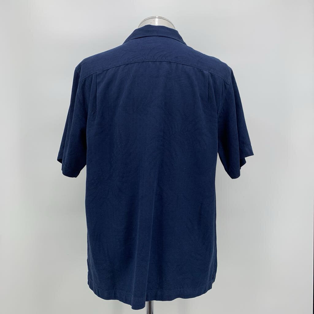 Tommy Bahama Shirt SS