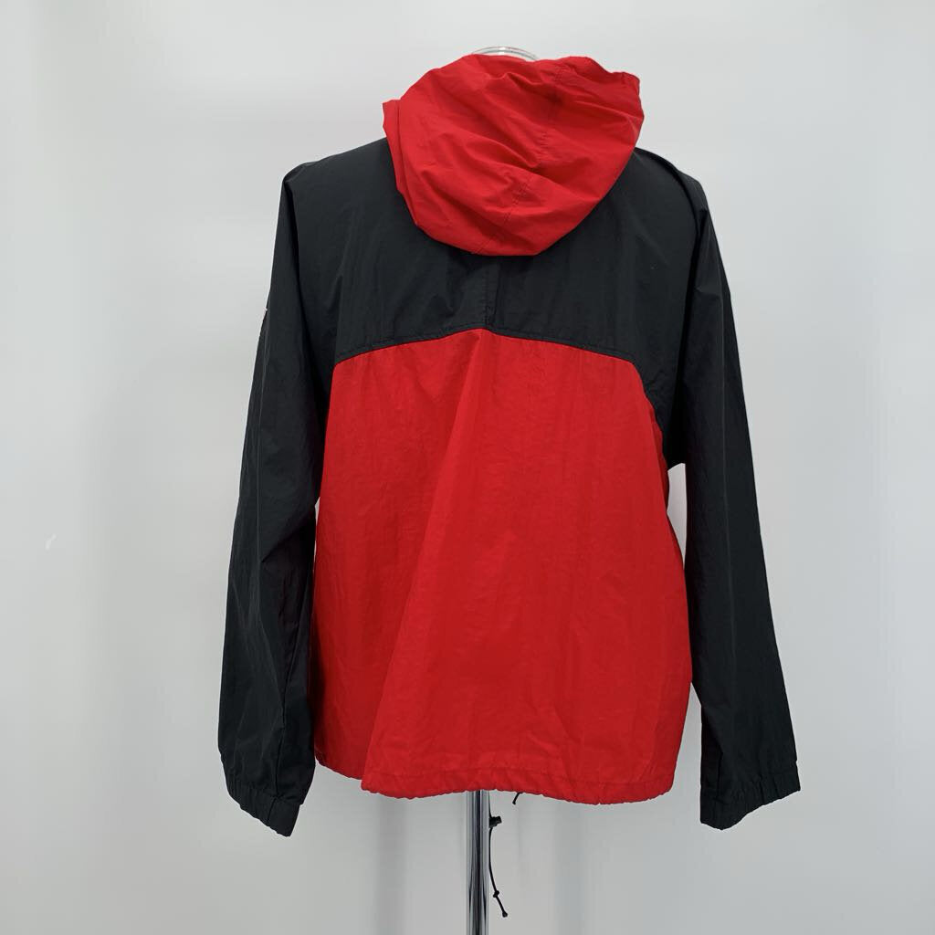 Marlboro Jacket