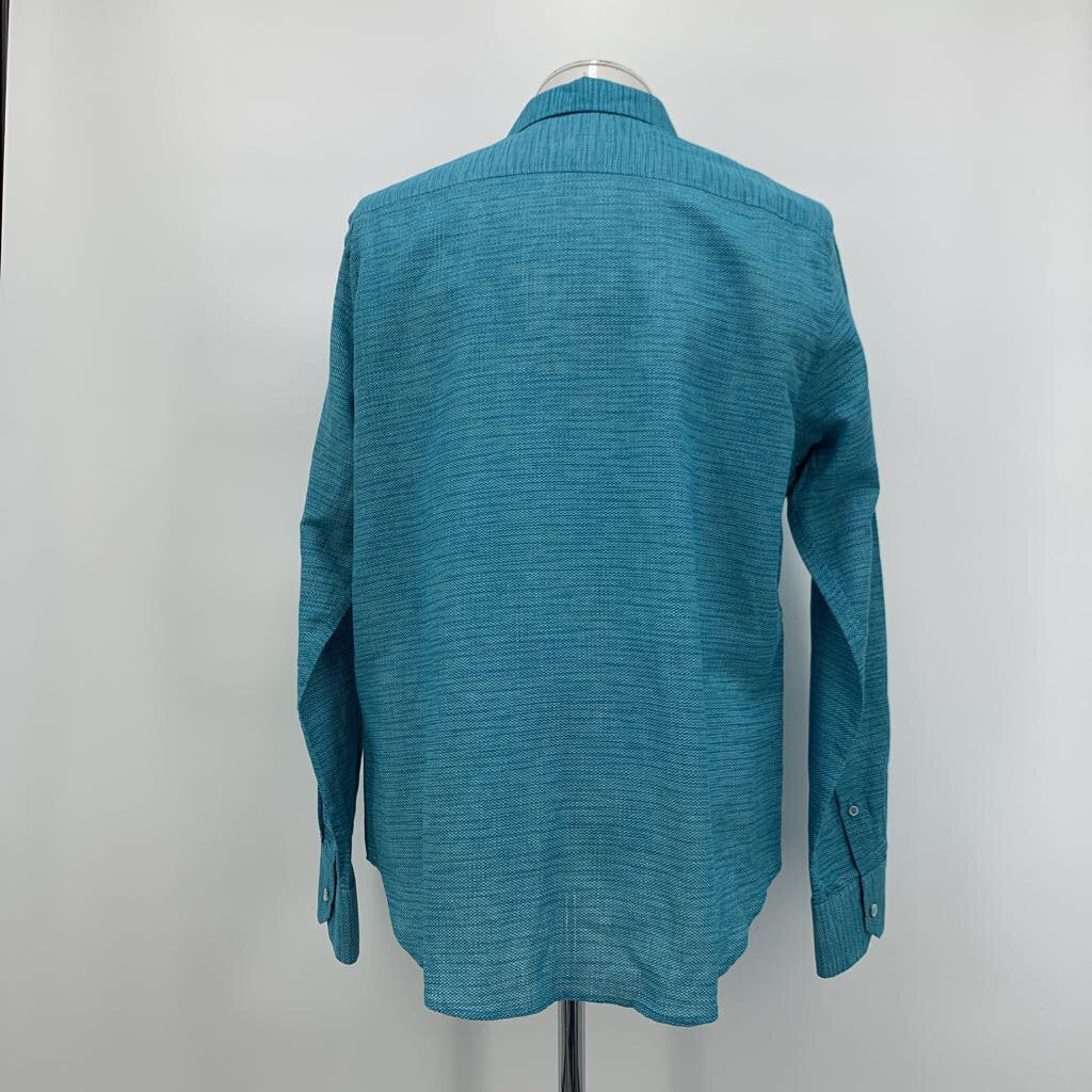 Robert Graham Shirt