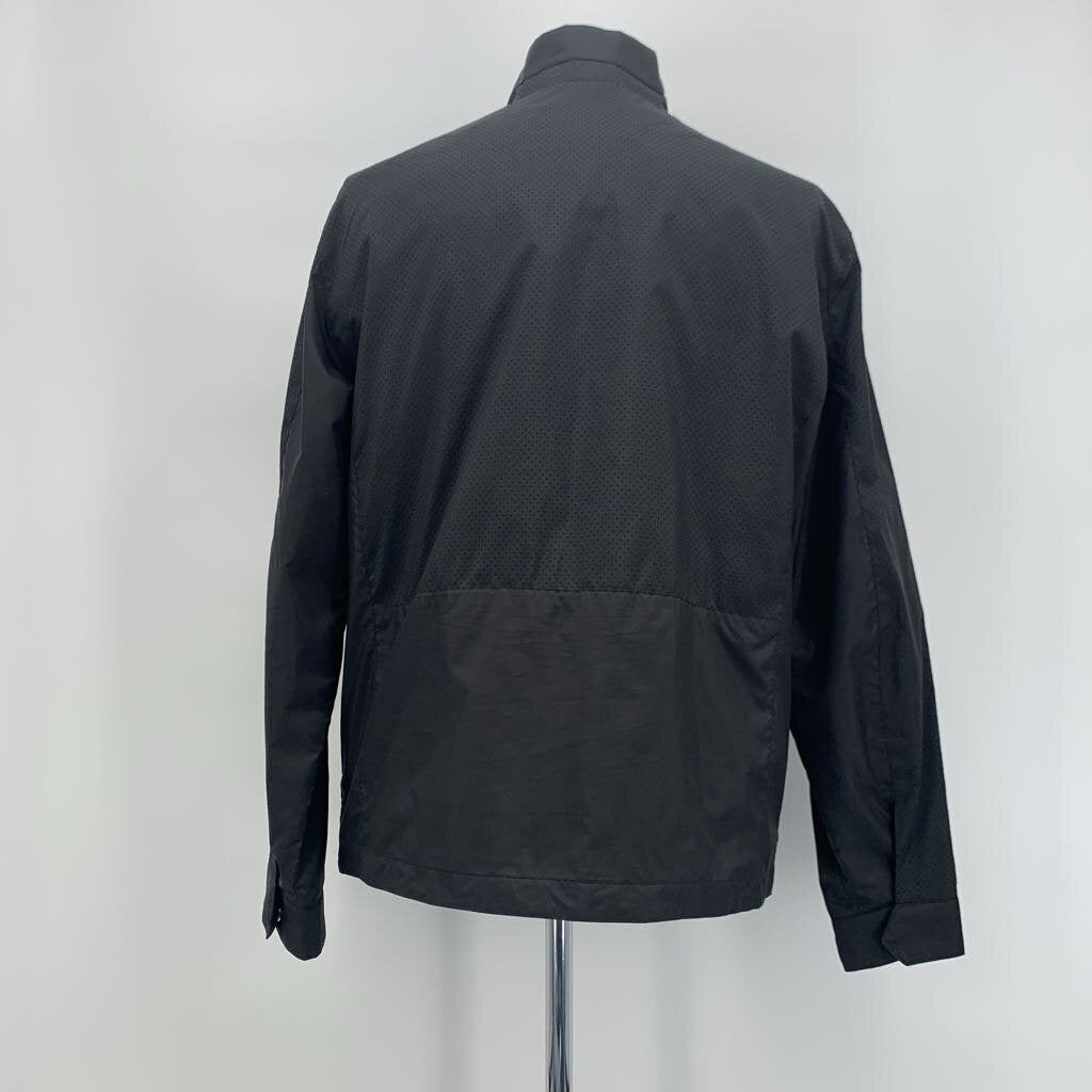 JOhnston & Murphy Jacket
