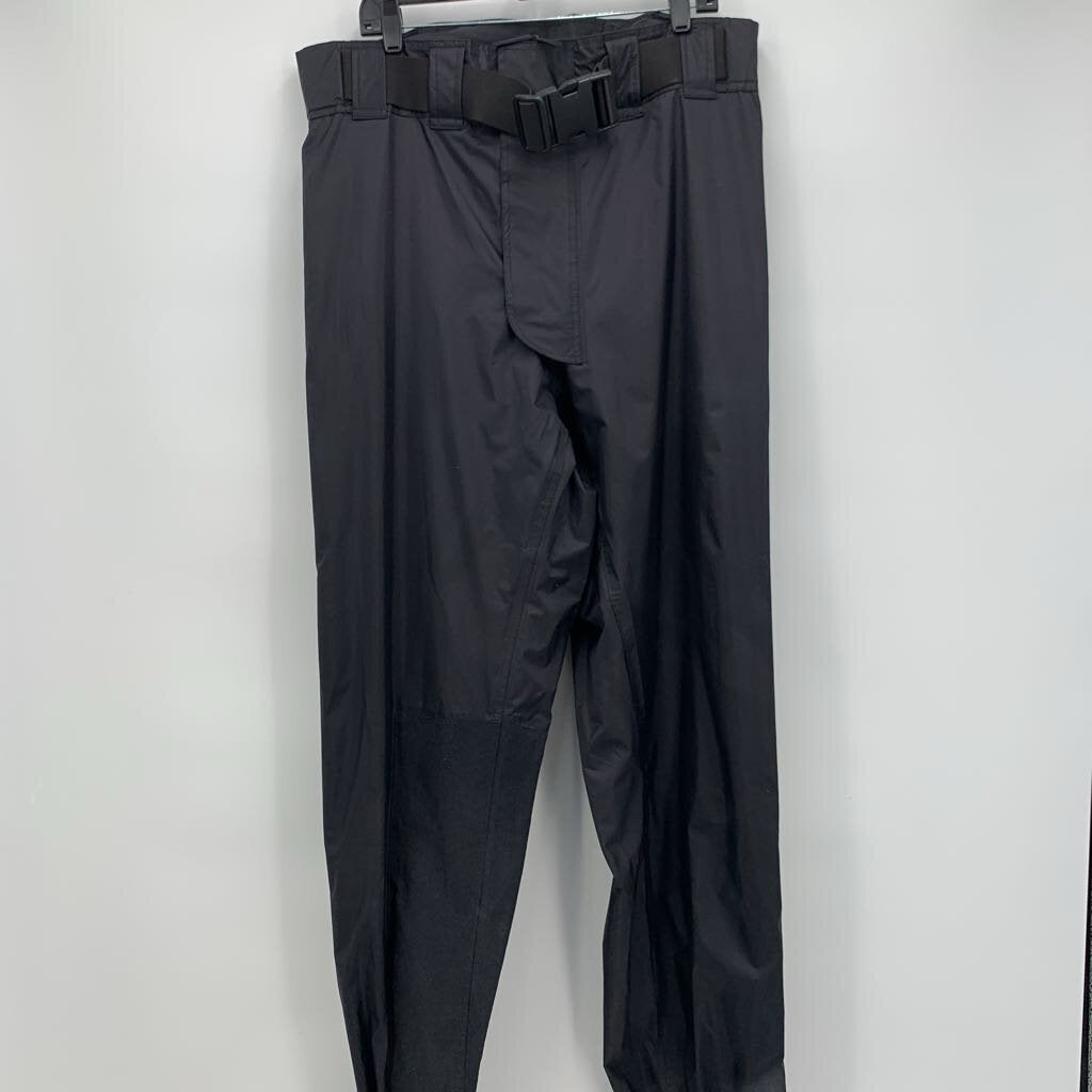 Harley Davidson Rain Pants
