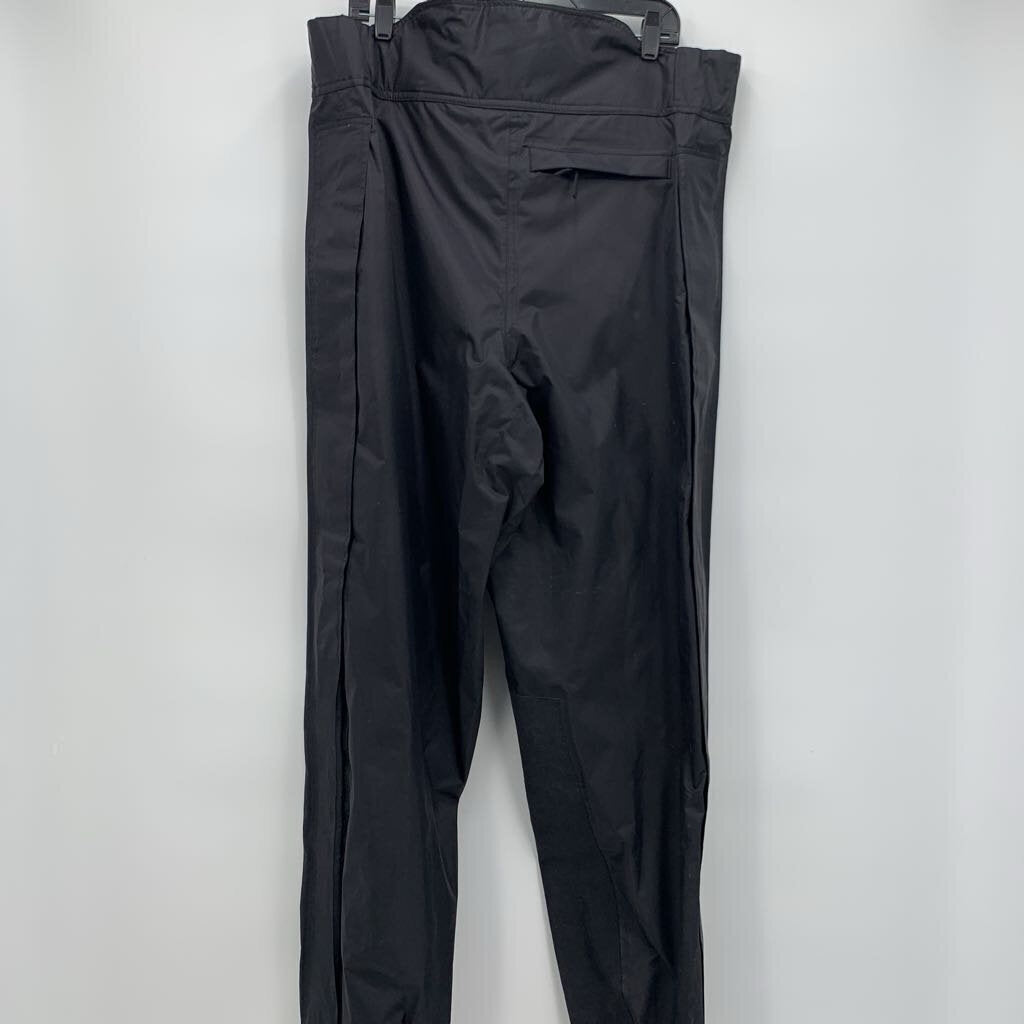 Harley Davidson Rain Pants