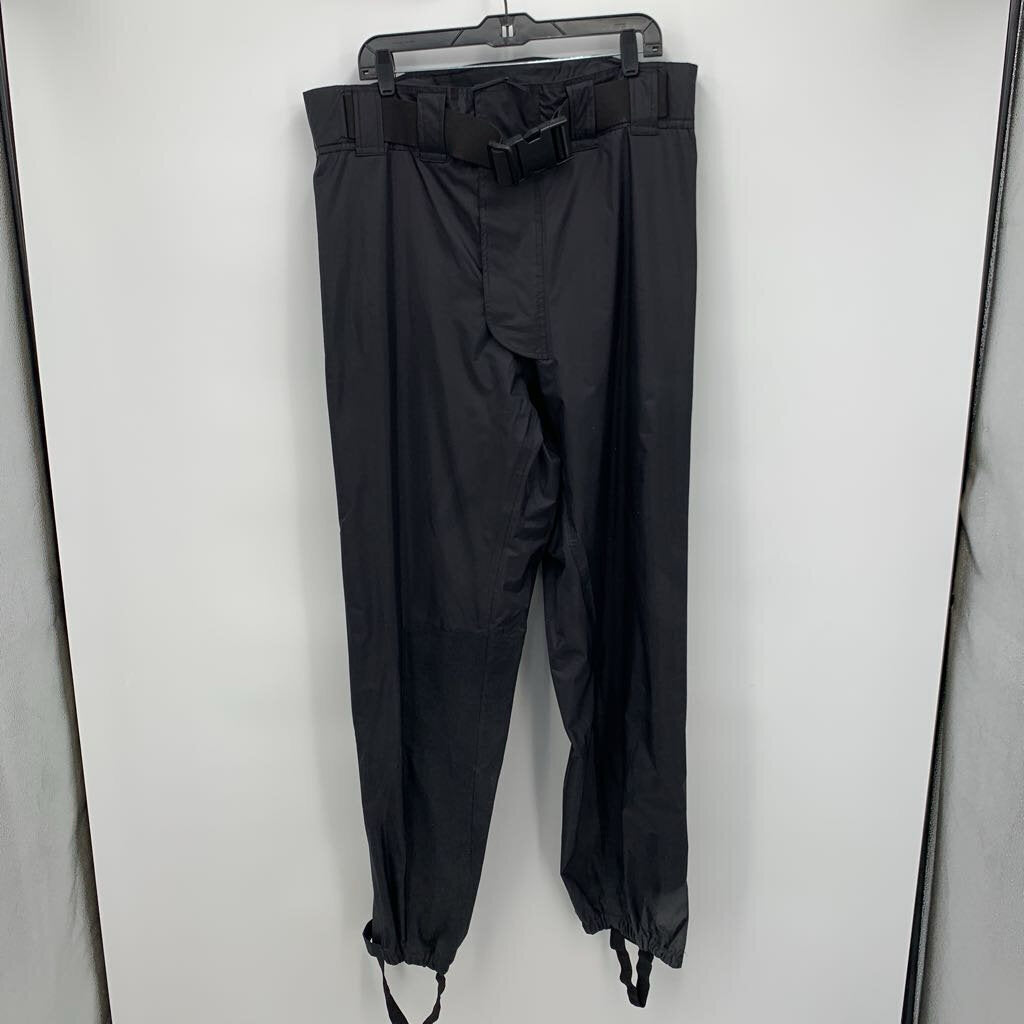 Harley Davidson Rain Pants